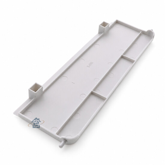 Portilon freezer AYA 693J99