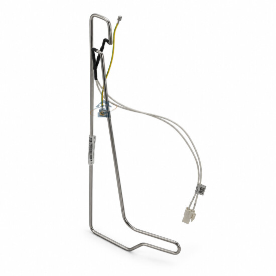 Résistance de dégivrage Candy / Haier - 0074000362C
