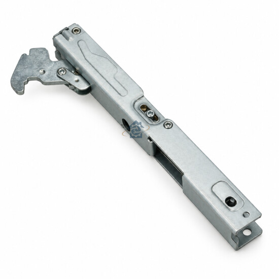 Charnière de porte four Samsung DG94-02343A
