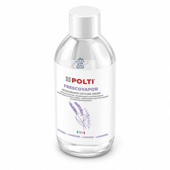 Polti Désodorisant Frescovapor 200 ml (PAEU0408)