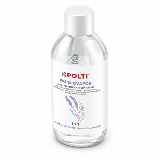 Polti Désodorisant Frescovapor 200 ml (PAEU0408)