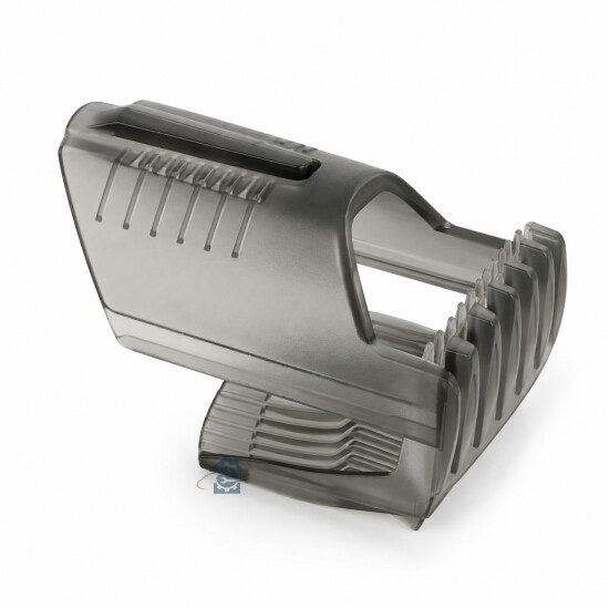 Babyliss Guide de coupe 1 à 20 mm - 35808000