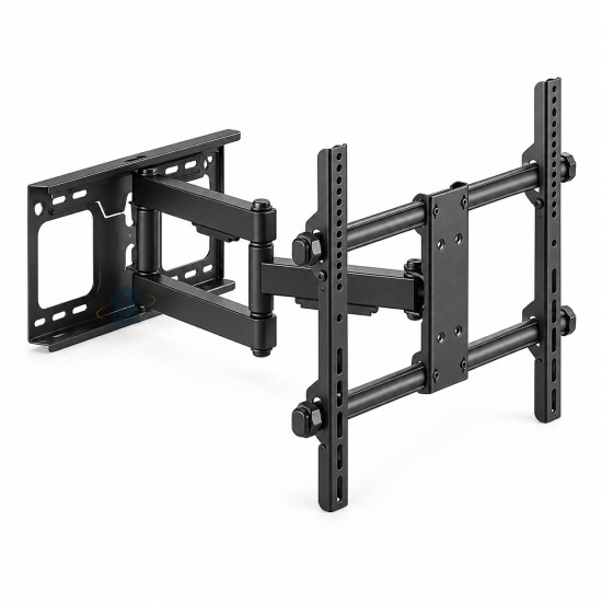 TV95 Support TV 3 articulations H3270-3A