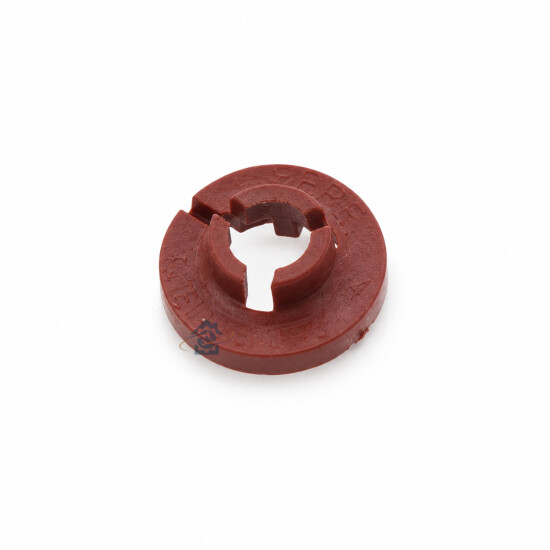 Butée de plaque de cuisson Sogedis - 42252667