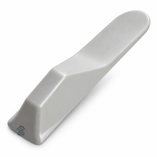 Aube de tambour lave-linge Whirlpool / Bauknecht / KitchenAid - 481241848766