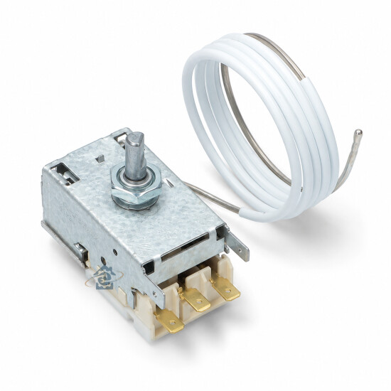Thermostat Liebherr 00227553