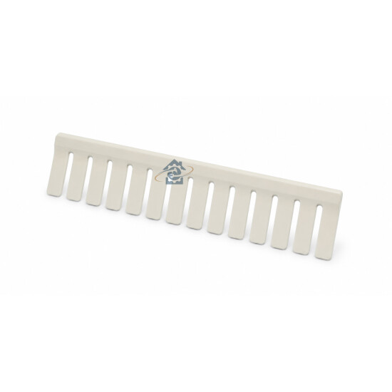 Porte-bouteilles Hisense HK1457141