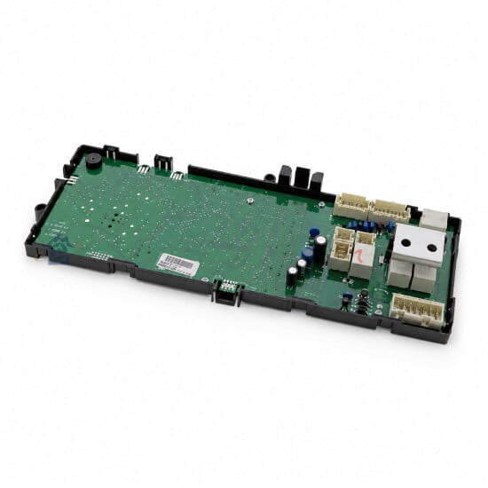 Brandt Carte de commande AS0068619