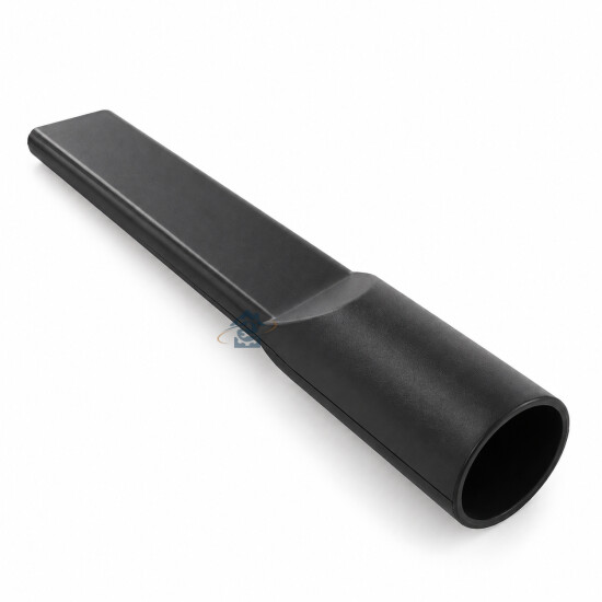 Suceur plat universel pour aspirateur - 805001