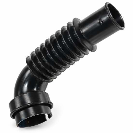 Durite cuve pompe Candy 41019628