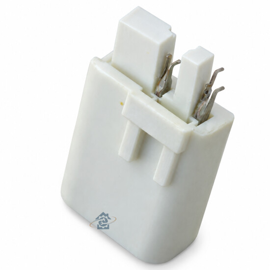 Antiparasites lave-linge Ariston Hotpoint 4364110