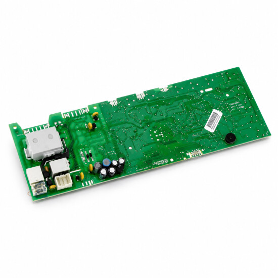 Brandt Carte de commande AS0042147