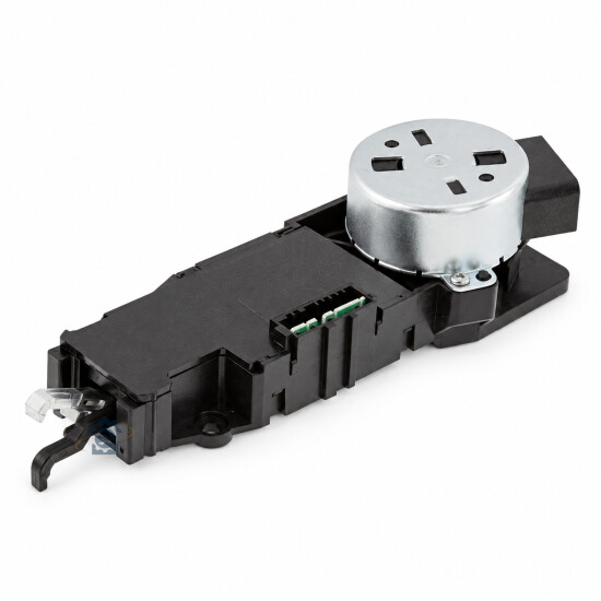 AEG Fermeture de porte avec moteur 14005151701/3