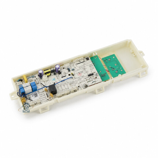 Carte de commande Brandt AS0061133