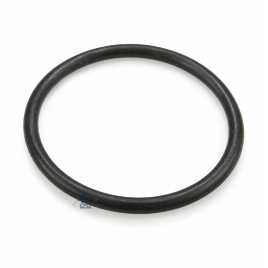 Kärcher Bague d'étanchéité 21x1,5 - 63635360