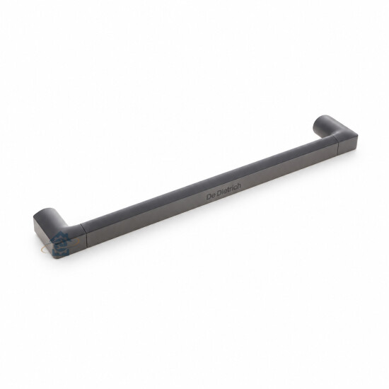 Poignée de porte four De Dietrich AS0074323