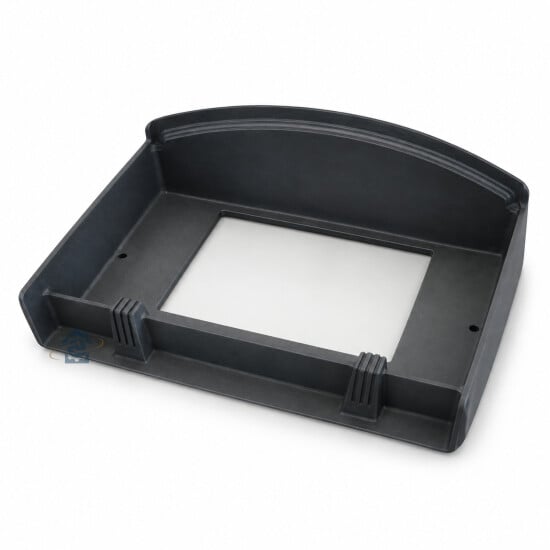 Sole fonte foyer Supra - FR0015270B