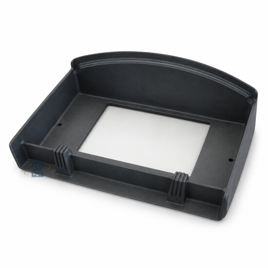 Sole fonte foyer Supra - FR0015270B