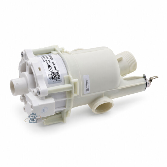 Pompe de cyclage brushless De Dietrich AS0078187