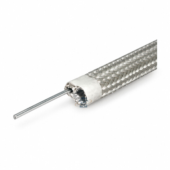 Supra - Joint de porte poêle à bois / cheminée - FR0034400B