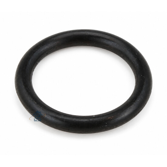 Bague d'étanchéité 9x1,5 NBR 70 Kärcher - 63623840