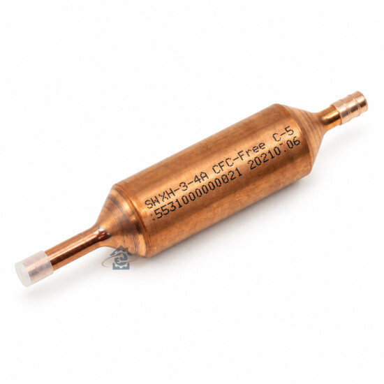 Déshydrateur pour réfrigérateur Candy / Hoover - 49122675