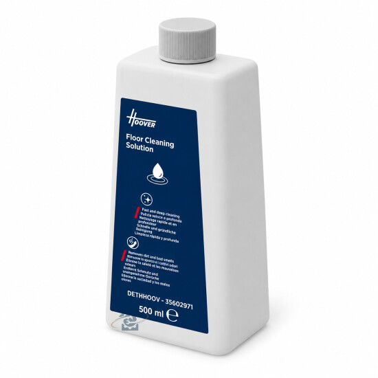 Hoover Produit détergent 35602971
