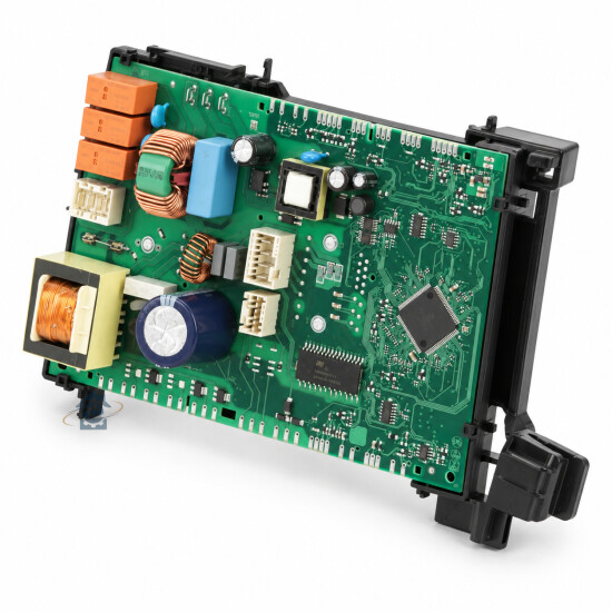 Bosch Module de puissance lave-linge 11050868