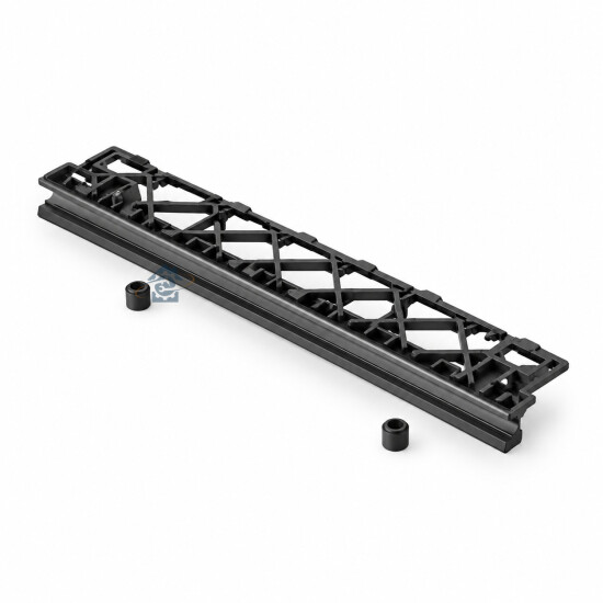 Rowenta - Ensemble support brosse - SS-2230003654