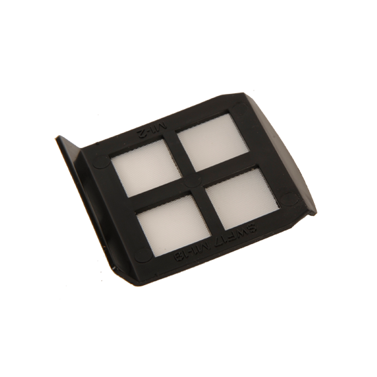 Filtre SS-201650