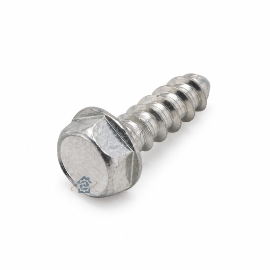 Vis lave-linge Haier 0020600285