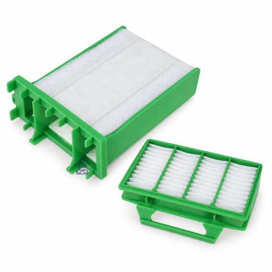 Filtre SEBO 6696ER