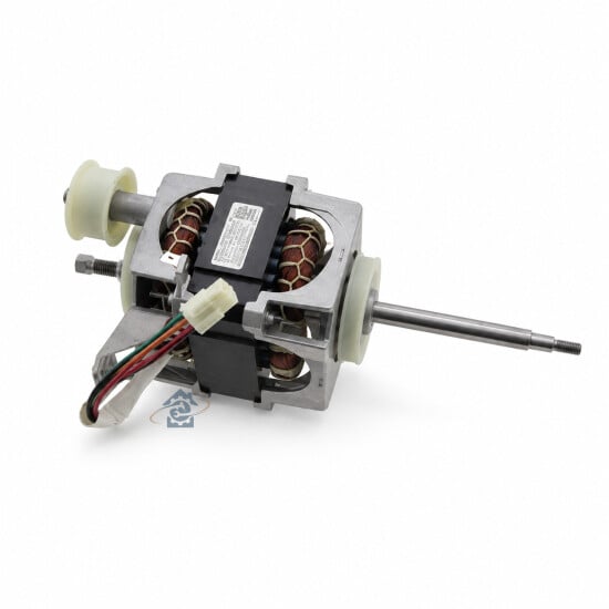 Moteur sèche-linge Brandt AS0077319