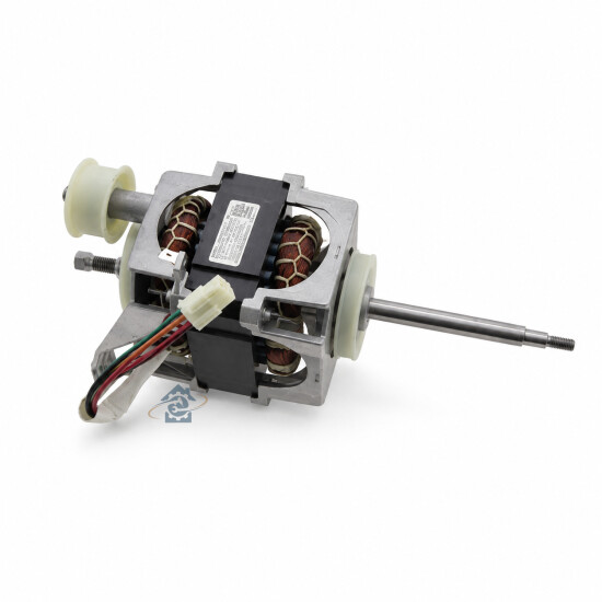 Moteur sèche-linge Brandt AS0077319