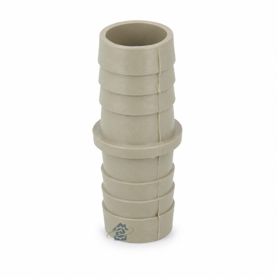 Jonction de vidange 22-22 mm - 481281728391