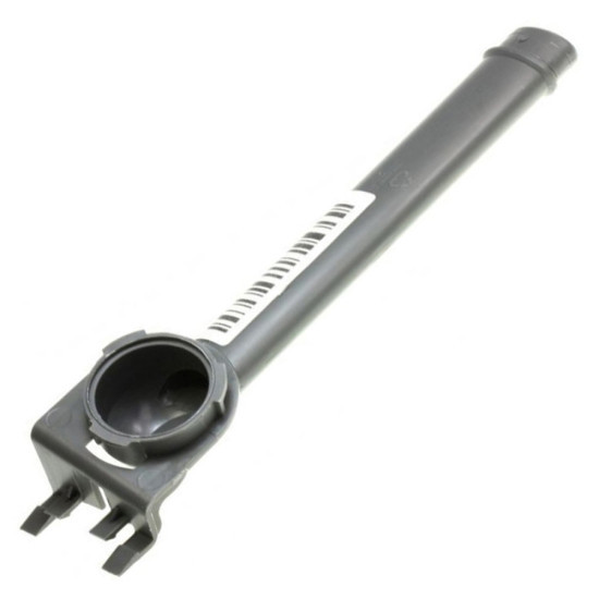 Pipe de rotor supérieur 34420244