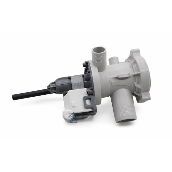 Pompe de vidange Midea 4425445