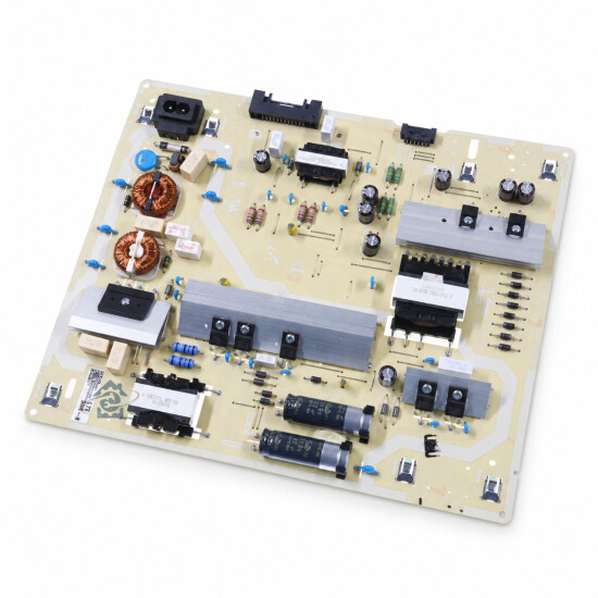 Samsung Module d'alimentation BN44-01056C / BN44-01056A