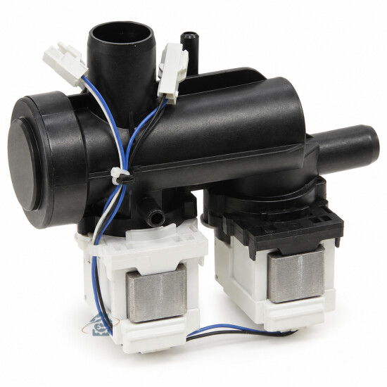 Pompe de vidange Daewoo 66149-0005105-00