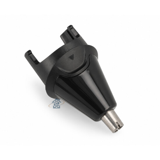 Braun Tondeuse nez et oreilles 81634458