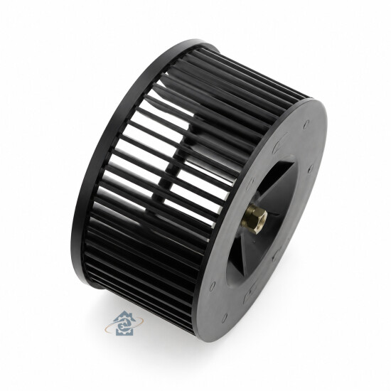Brandt Turbine ventilateur sens antihoraire AS0070185