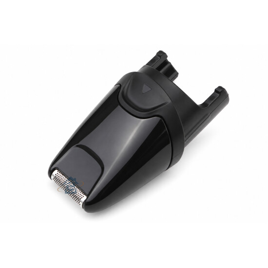 Braun Mini tête de coupe 5544 pour rasoir et tondeuse - 81695626