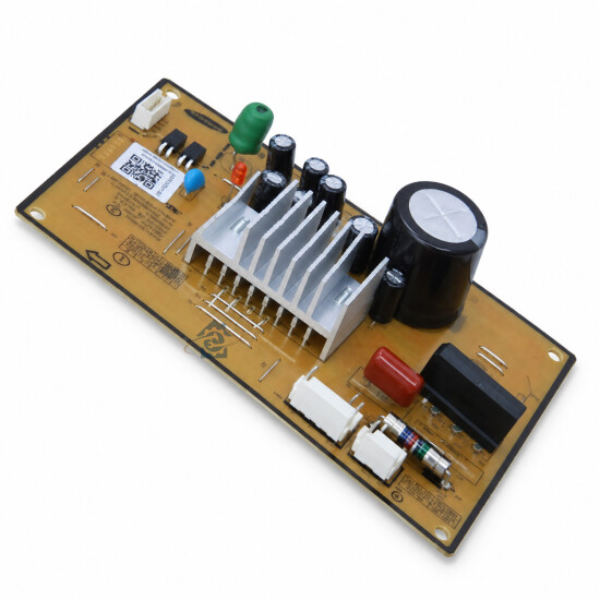 Module de puissance Samsung DA92-00459P