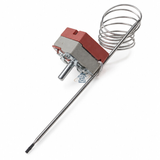 Thermostat four Hisense 842212