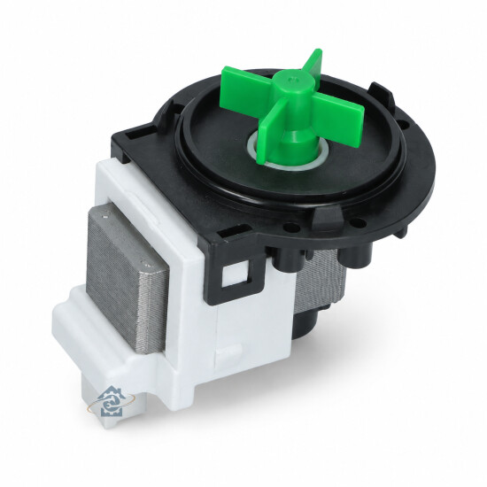 Gorenje Pompe de vidange 36W - 00215952