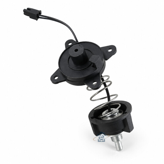 Sonde de couvercle Moulinex SS-204898