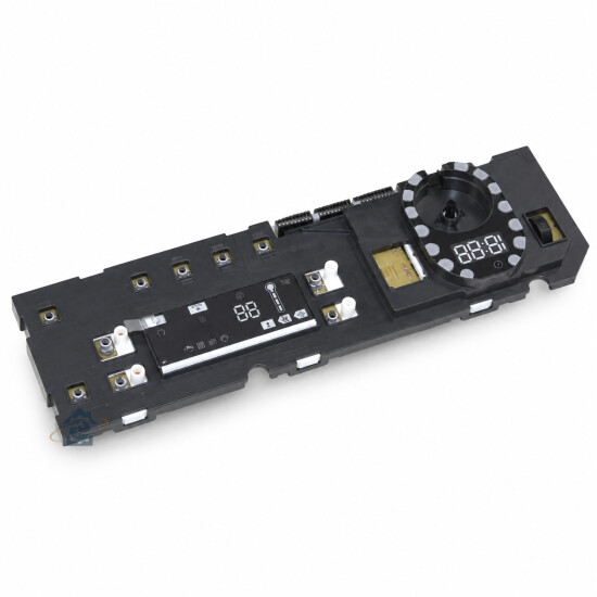 Samsung Module électronique DC92-00272A