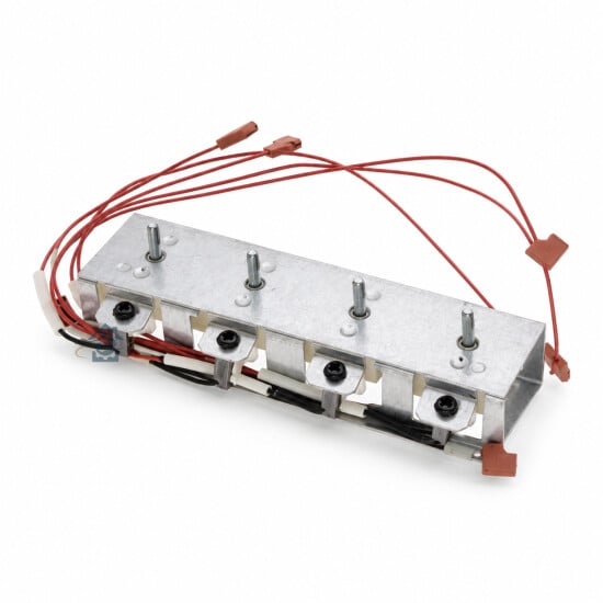 Support four / cuisinière Brandt AS0060779
