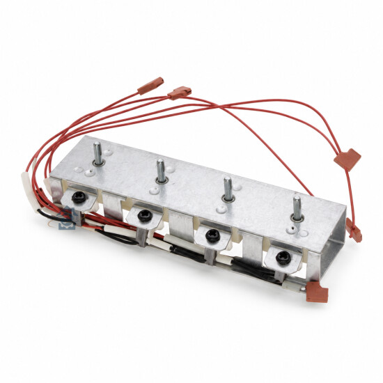 Support four / cuisinière Brandt AS0060779