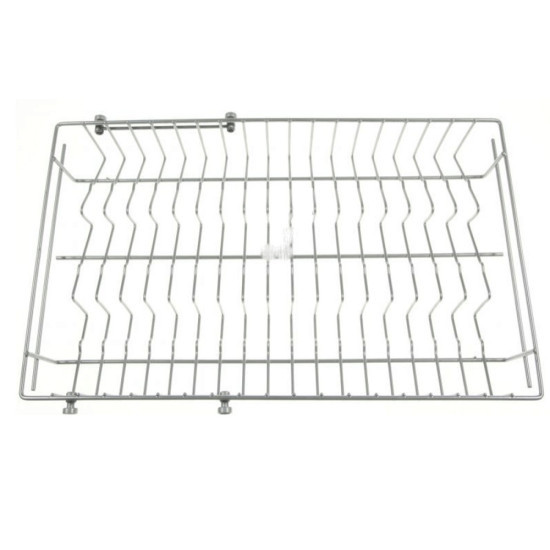 Panier a couvert 41032875